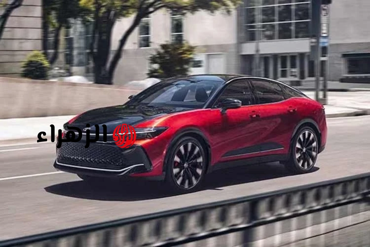 https://www.vietnam.vn/ar/toyota-crown-2027-ra-mat-khoi-diem-tu-41-640-usd-tang-200-usd