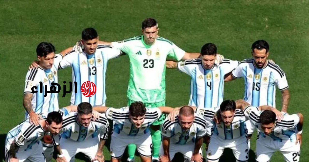 الفشل في نهائي كأس العالم 2026: مزاعم بتهديدات ضد ميسي وموجة من نظريات المؤامرة.