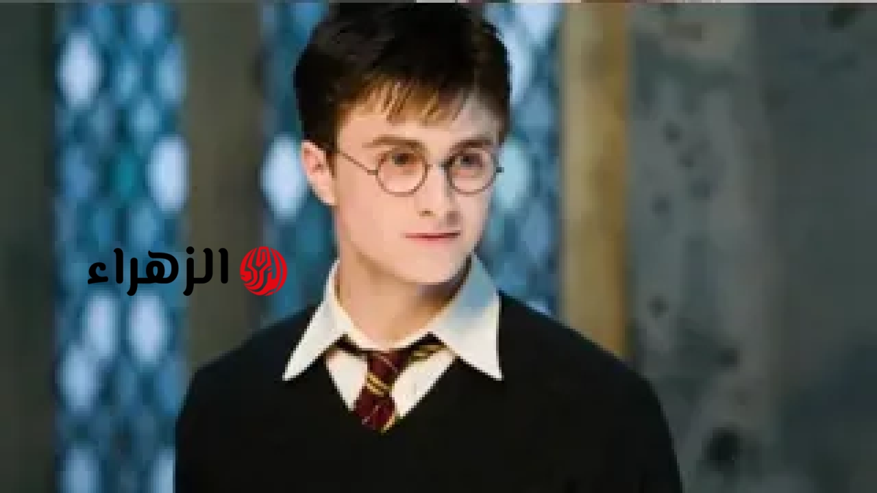 ستمنح شركة Anthropic تعويضًا قدره 19 مليون دولار لناشر سلسلة Harry Potter، الذي استخدم الكتب في تدريب الذكاء الاصطناعي دون إذن.
