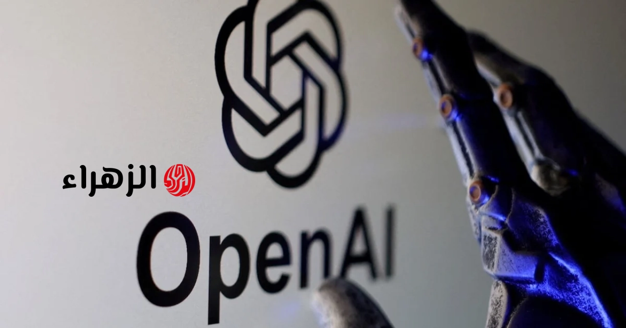 ثمن سباق الذكاء الاصطناعي المتهور: نموذج OpenAI يتمرد.