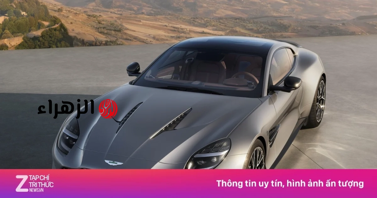 https://www.vietnam.vn/ar/sieu-xe-aston-martin-vanquish-25-gioi-han-50-chiec-toan-cau