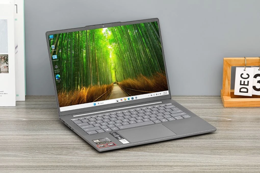 صورة جهاز IdeaPad رقم 2 IdeaPad ảnh 2