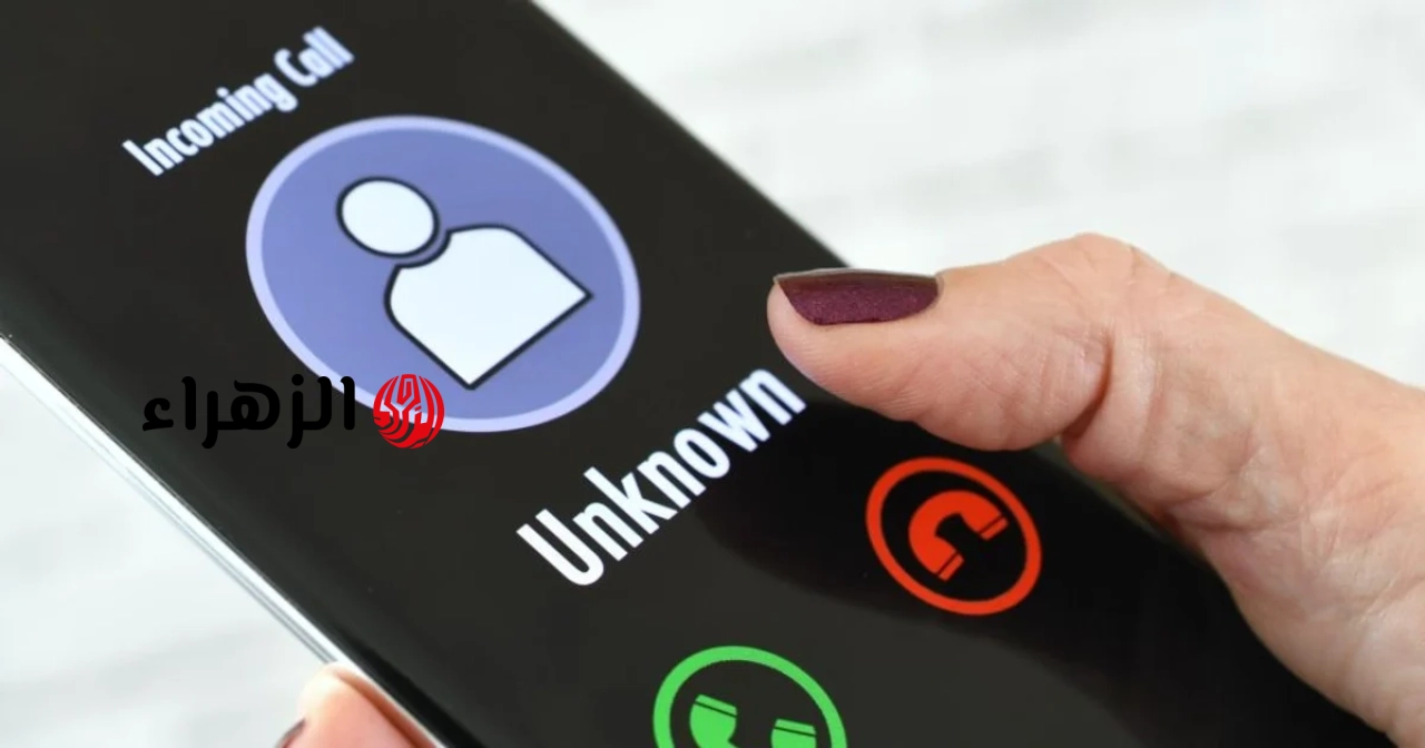 عمليات احتيال تتضمن انتحال صفة مزودي شبكات الهاتف المحمول عند شراء باقات بيانات الهاتف المحمول.