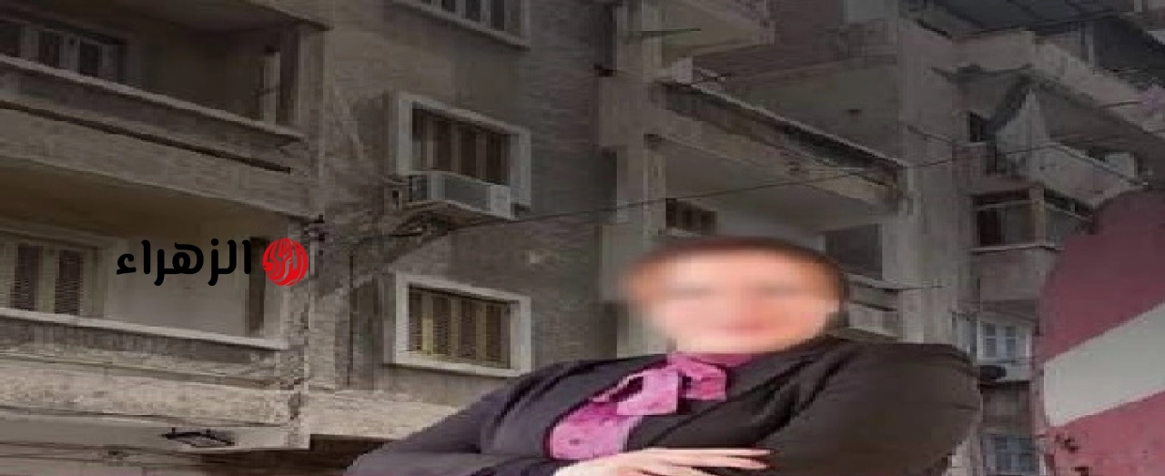 قضية إنهاء حياة مسنة بالإسكندرية على يد أبنتها المحامية تشتعل في الاعترافات