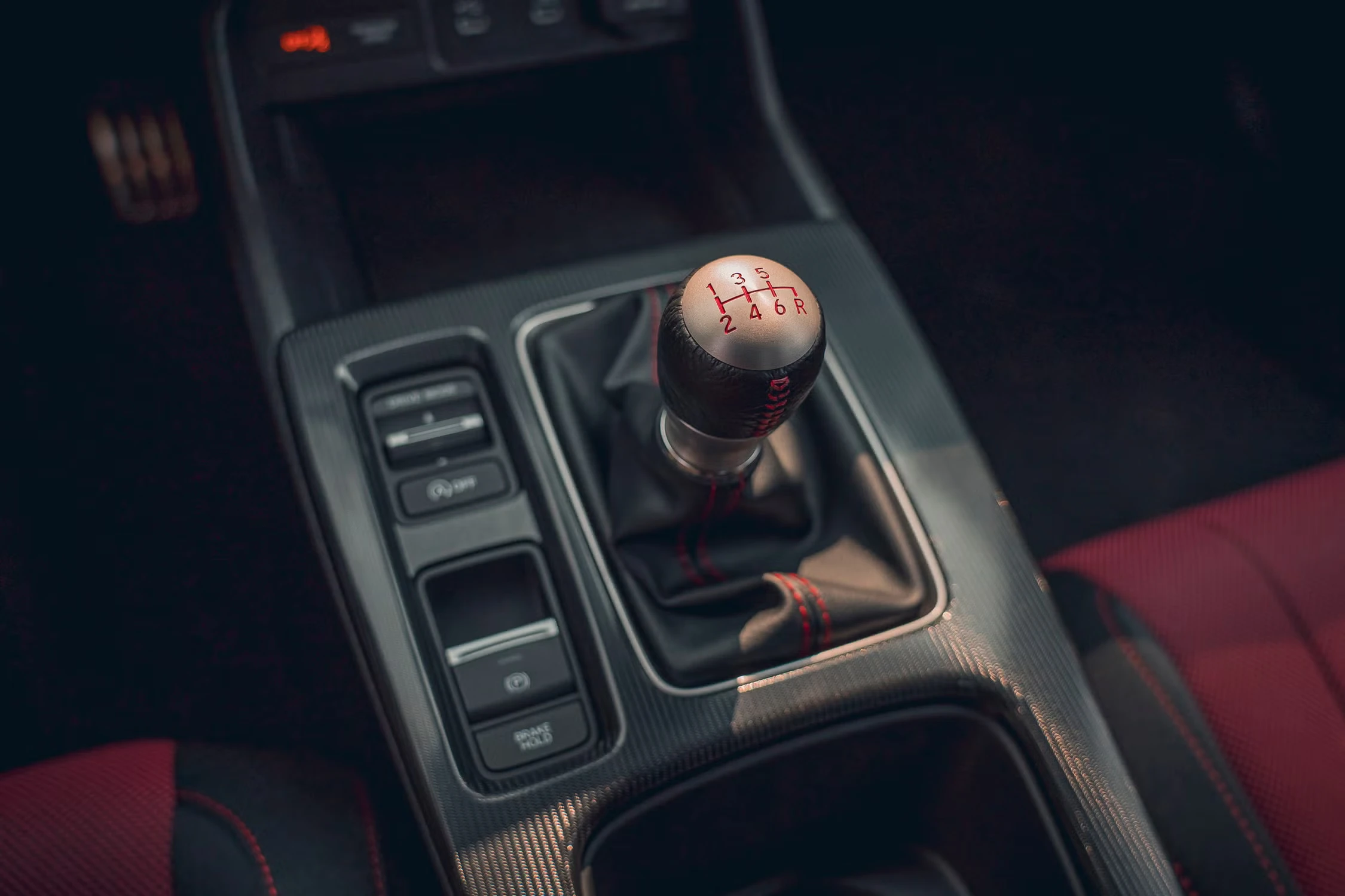 Honda Civic Si، Civic، Honda، Civic Si، اليابان، ناقل الحركة اليدوي، Acura، Integra، A-Spec، الولايات المتحدة الأمريكية، EPA (الصورة 2) honda civic si, civic, honda, civic si, nhật bản, số sàn, acura, integra, a-spec, mỹ, epa ảnh 2