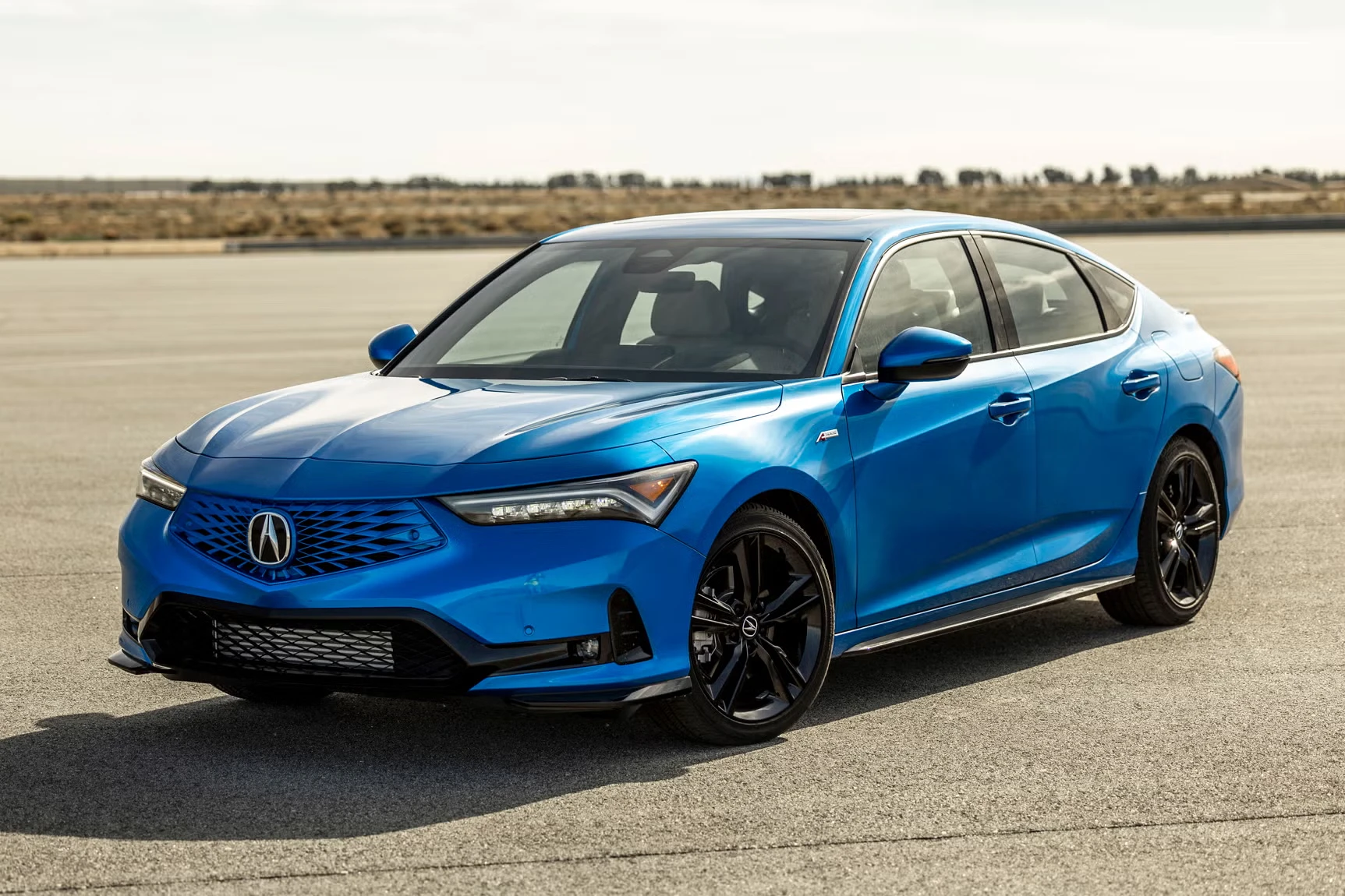 Honda Civic Si، Civic، Honda، Civic Si، اليابان، ناقل الحركة اليدوي، Acura، Integra، A-Spec، الولايات المتحدة الأمريكية، EPA (الصورة 3) honda civic si, civic, honda, civic si, nhật bản, số sàn, acura, integra, a-spec, mỹ, epa ảnh 3