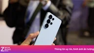 يدخل سباق الذكاء الاصطناعي مرحلة اختبار الربحية. 6 أربعة أشهر مع هاتف Galaxy S26 Ultra وكيف غيّر الذكاء الاصطناعي عاداتي في العمل.
