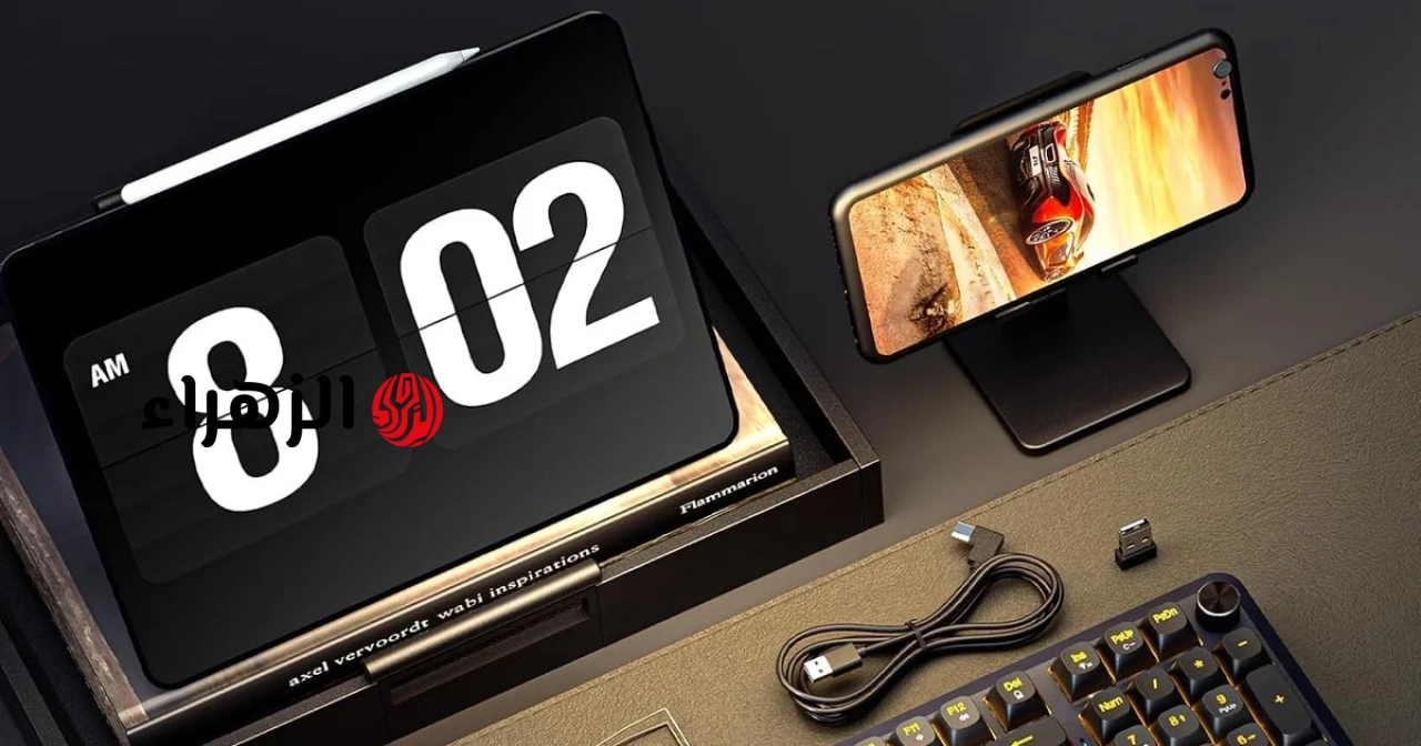 لوحة مفاتيح Redragon K688 Pro الميكانيكية: هيكل تثبيت الحشية وتصميم 96%، بسعر أقل من 50 دولارًا.