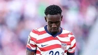 يحق لفيتنام أن تحلم بكأس العالم. 8 يواجه الاتحاد الدولي لكرة القدم (فيفا) موجة من الانتقادات بعد قراره بتأجيل إيقاف فولارين بالوغون.