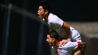 قد يؤدي تغطية الفم أثناء الجدال في بطولة كأس الآسيان 2026 إلى الحصول على بطاقة حمراء. 10 كتبت الصحف البريطانية عن "الانتصار العظيم" الذي حققته فيتنام في كأس الآسيان 2026.