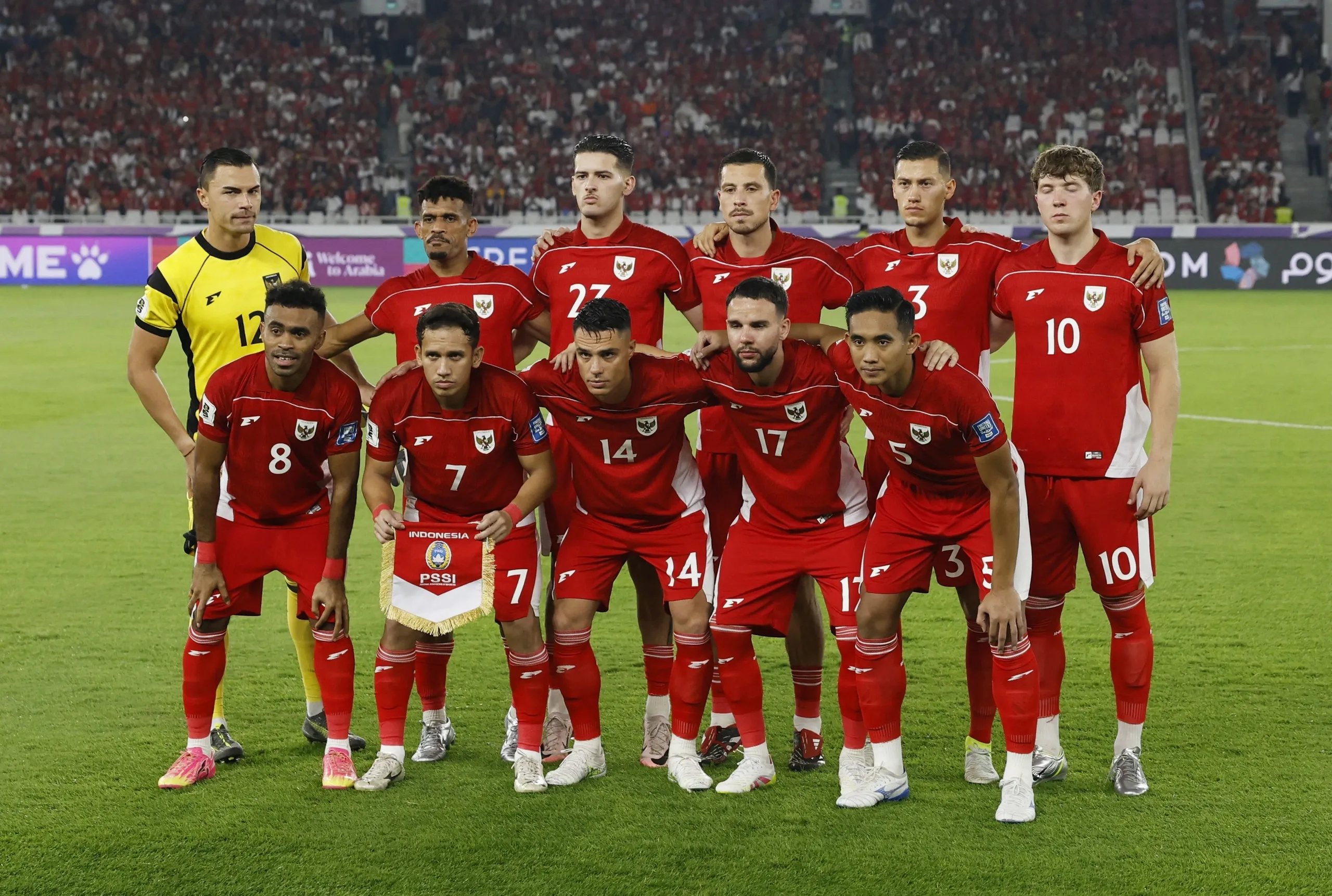 فريق فيتنام يستعرض قوته، وإندونيسيا تواجه ضغوطاً للفوز بكأس الآسيان 2026 - الصورة 2.
