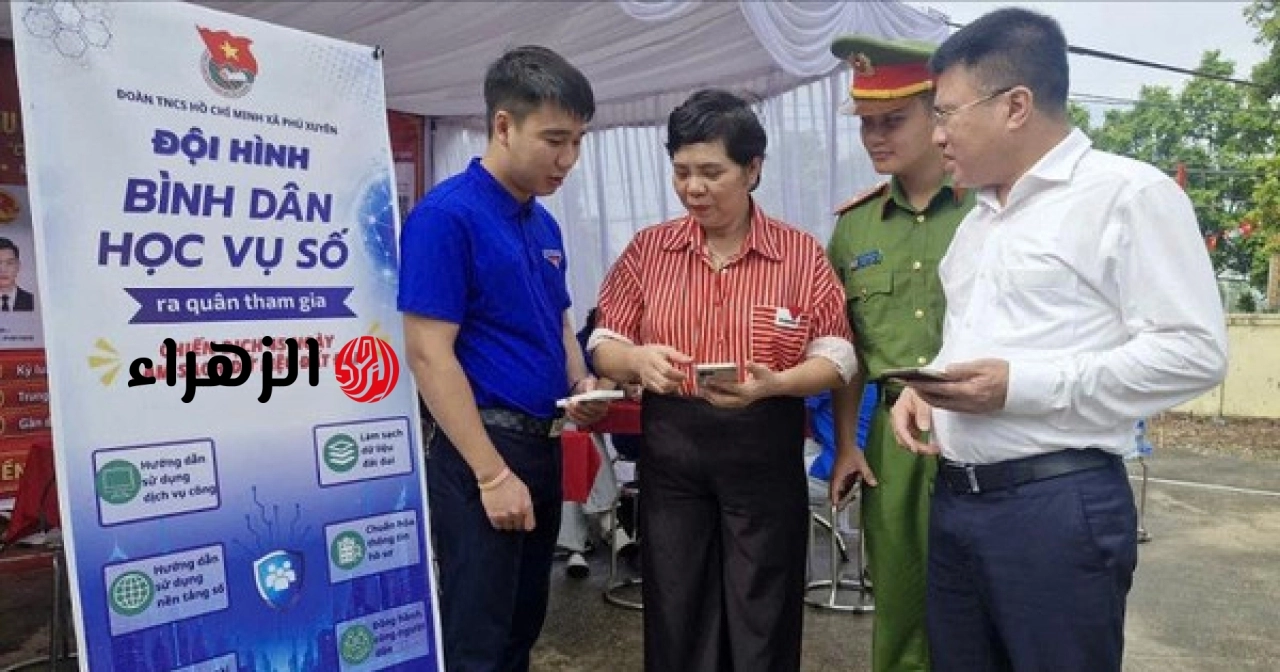 https://www.vietnam.vn/ar/xa-phu-xuyen-kien-toan-to-chuyen-doi-so-cong-dong-o-cac-thon