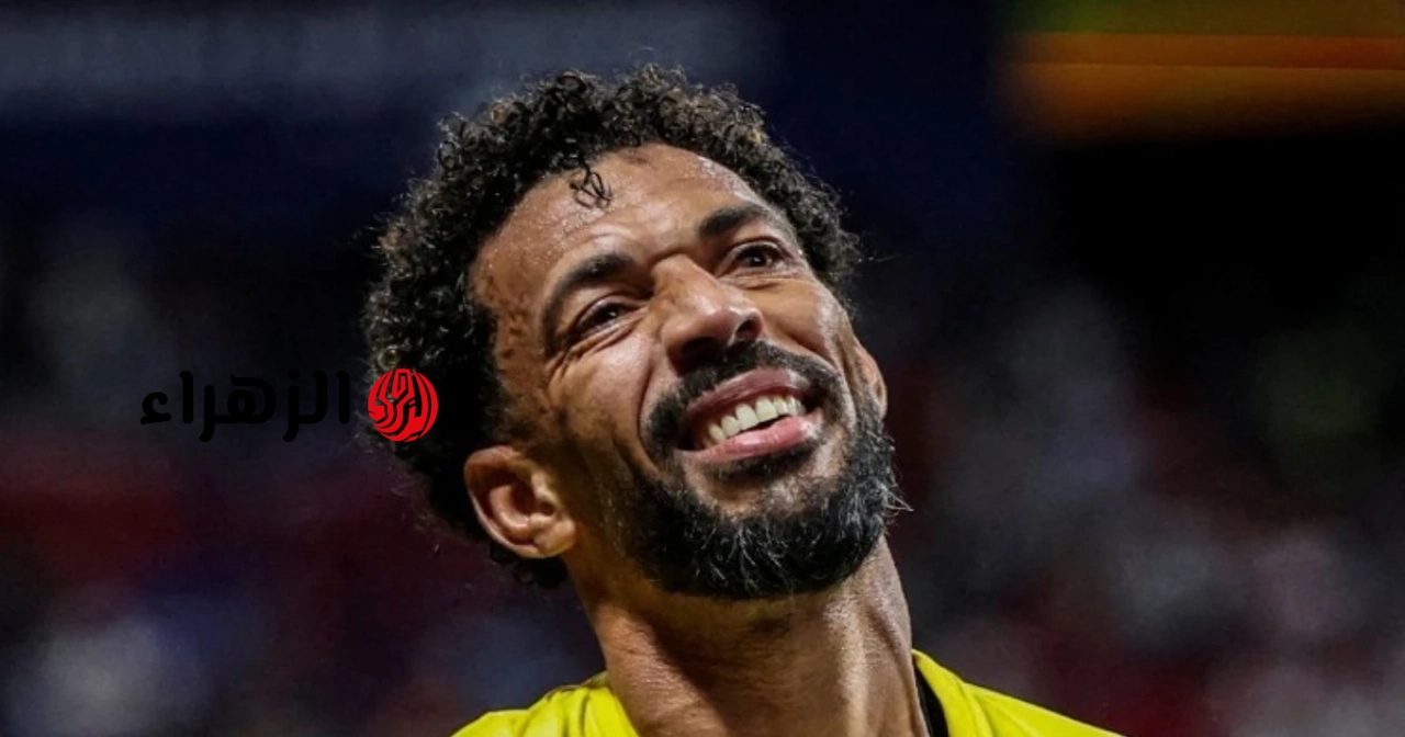 ينجو حارس المرمى فوزينها من البطالة وتتغير حياته بشكل جذري بعد كأس العالم.