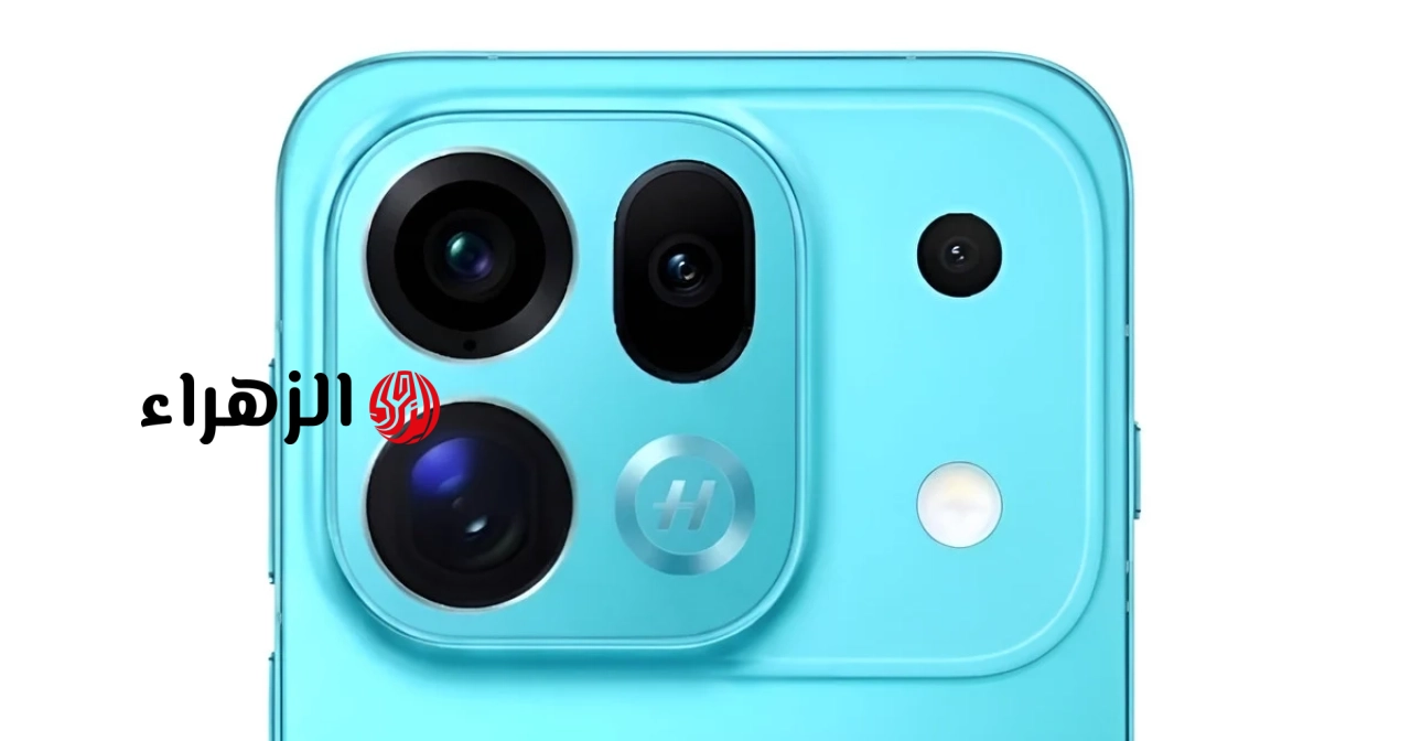 تم الكشف عن مواصفات كاميرا Oppo Find X10 Pro Max: كاميرا Hasselblad مزودة بمستشعر فائق القوة من Find X9 Ultra.