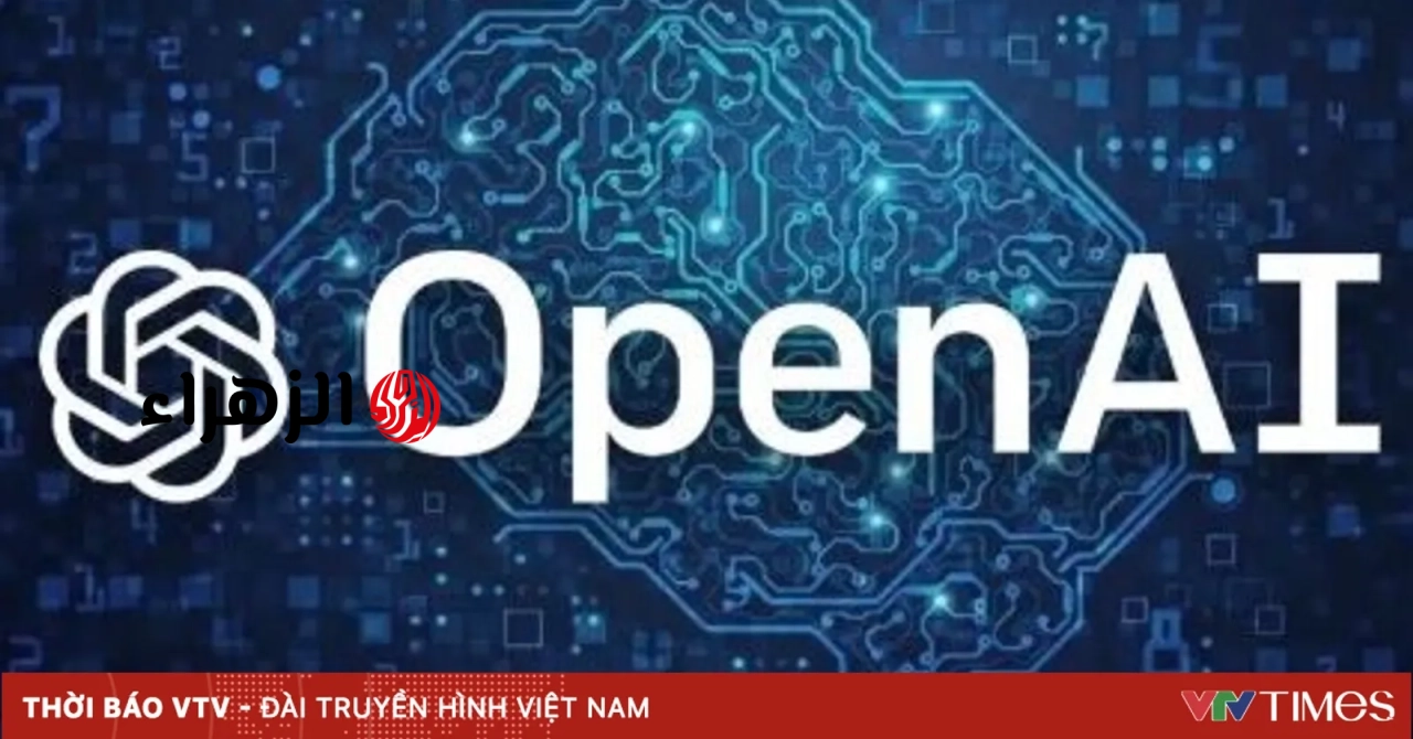 تُتيح شركة OpenAI ميزة ChatGPT Health لجميع المستخدمين في الولايات المتحدة.