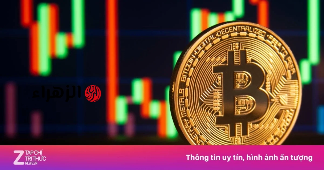 سيتم قريباً تطبيق نظام تحديد الأصول الرقمية في فيتنام.