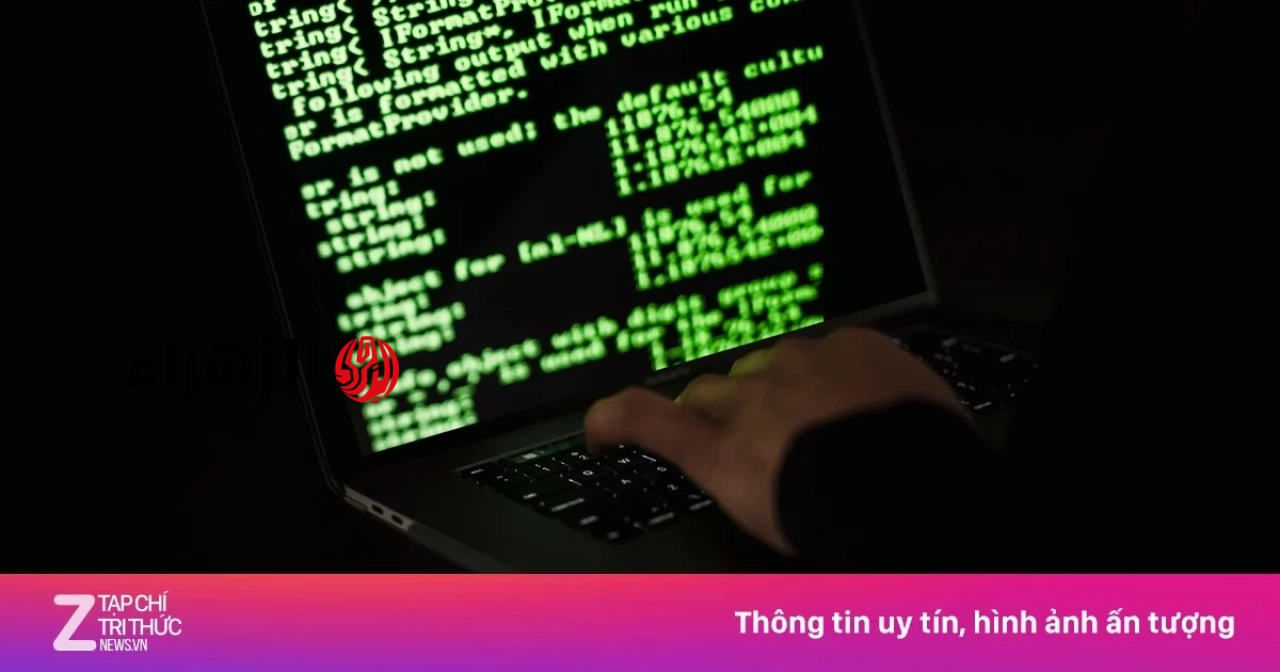 قد يتعرض الأفراد الذين يسربون البيانات الحساسة لغرامة تصل إلى 1.5 مليار دونغ فيتنامي.