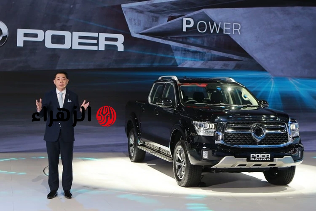 https://www.vietnam.vn/ar/ban-tai-gwm-poer-sahar-sap-ve-viet-nam-co-ca-ban-may-dau-va-phev