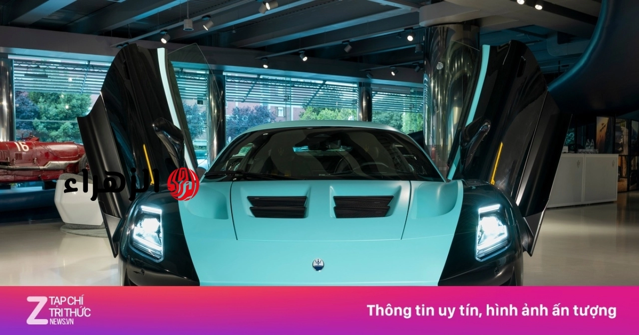 https://www.vietnam.vn/ar/sieu-xe-maserati-gt2-stradale-lay-cam-hung-tu-huyen-thoai-mc12-gt1