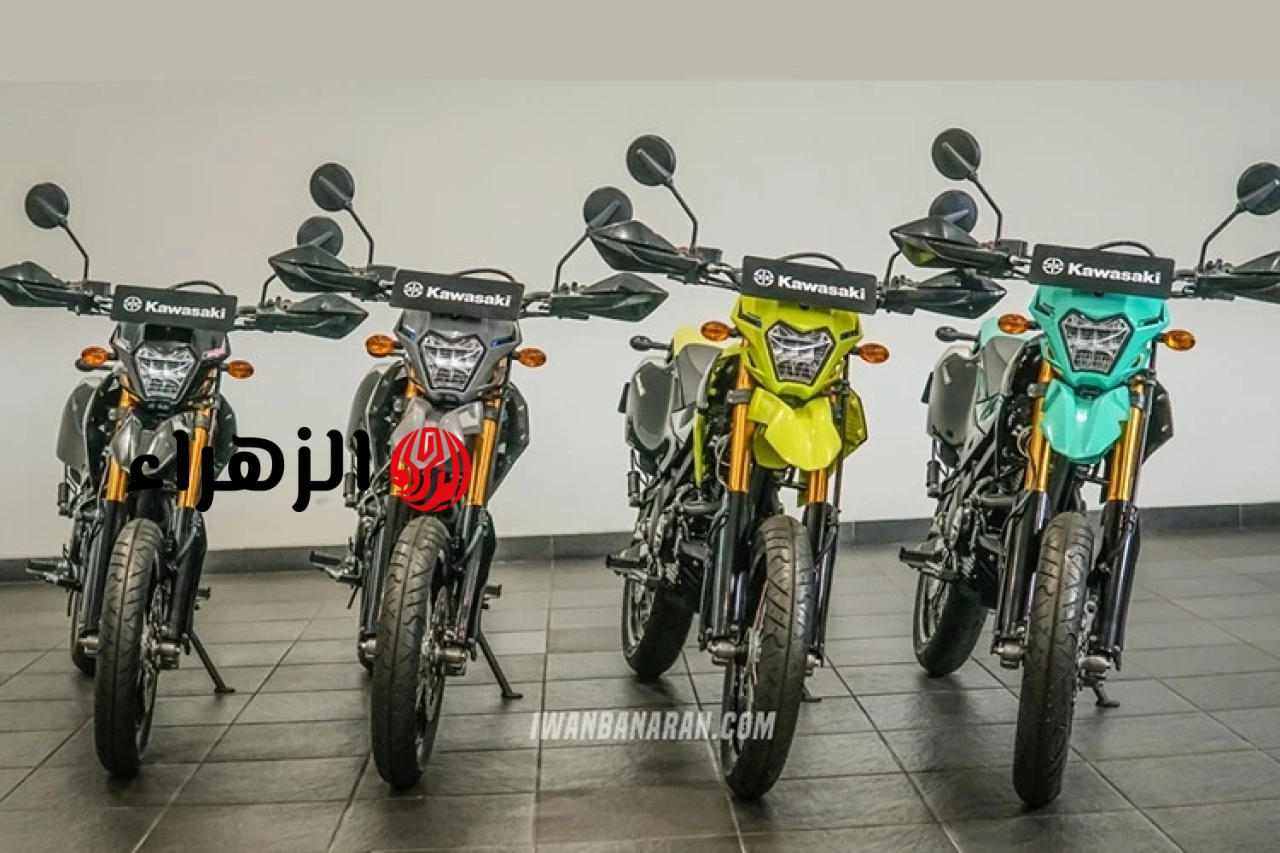 https://www.vietnam.vn/ar/kawasaki-klx150sm-2027-ra-mat-cao-cao-gia-re-ngang-yamaha-exciter