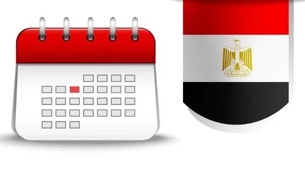 إجازة 25 يناير وعيد الشرطة