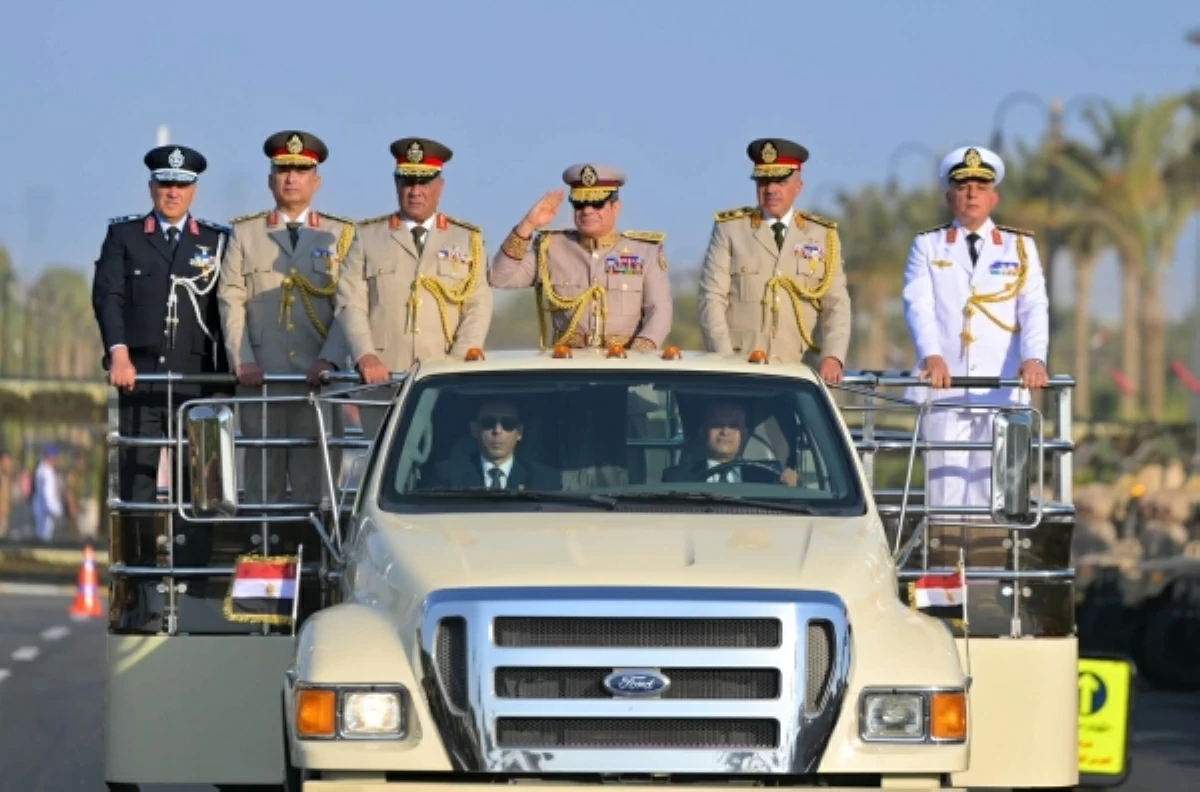 الرئيس السيسي يوضح سبب تنفيذ مشروع حياة كريمة 3 الرئيس السيسي من الأوكتاجون
