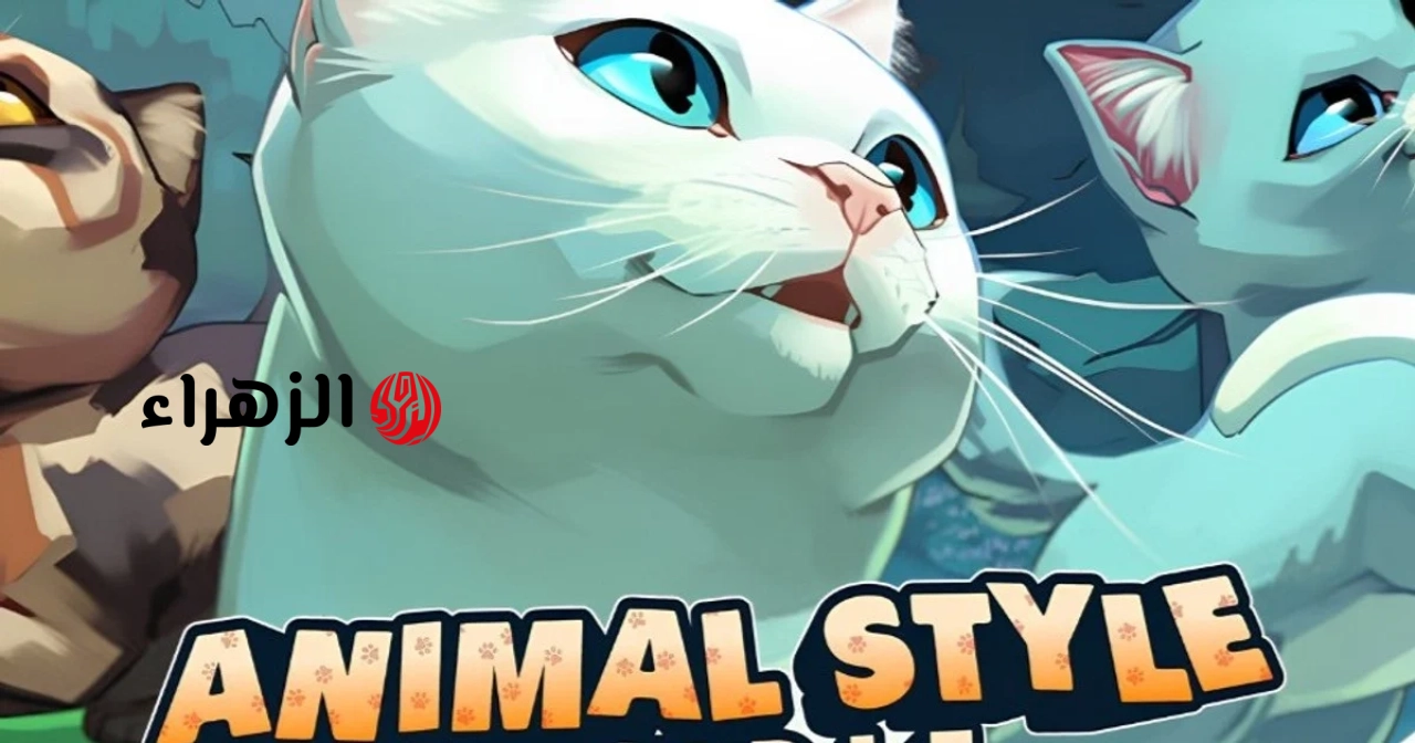 أطلقت Humble Bundle حزمة من 8 ألعاب متوافقة مع Steam Deck مقابل 12 دولارًا فقط.