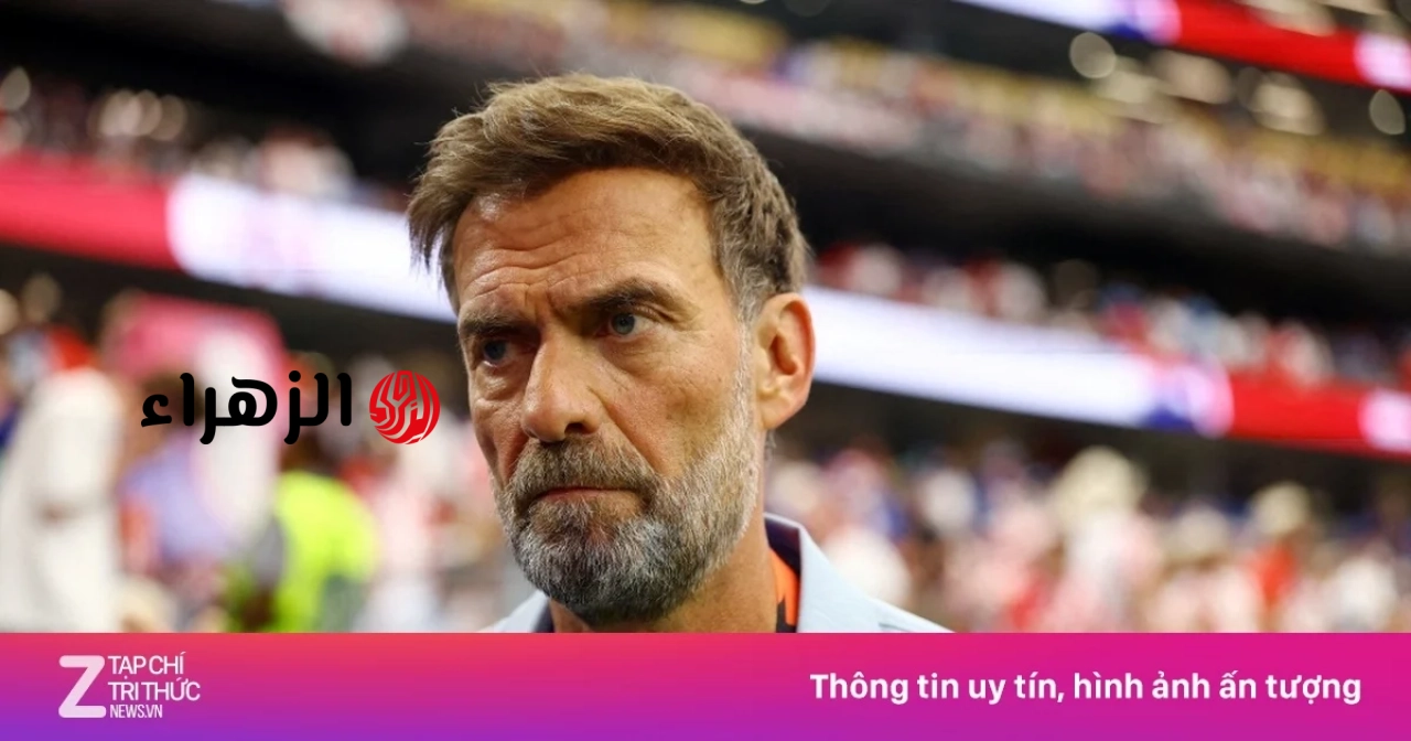 https://www.vietnam.vn/ar/loi-canh-bao-danh-cho-hlv-klopp