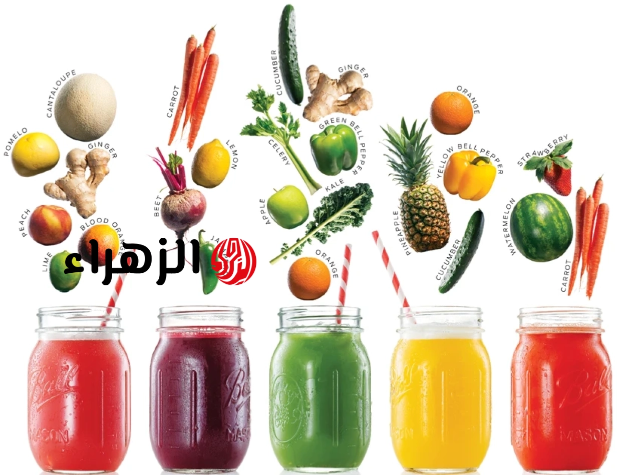 إن تناول المشروبات السكرية خلال مرحلة الطفولة قد يؤدي بسهولة إلى ارتفاع ضغط الدم في وقت لاحق من الحياة.