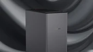 مساحة التنمية في فيتنام في العصر الجديد 8 قوة الأجهزة في جهاز Lenovo ThinkCentre X: يدعم ذاكرة وصول عشوائي بسعة 256 جيجابايت وبطاقتي رسومات.