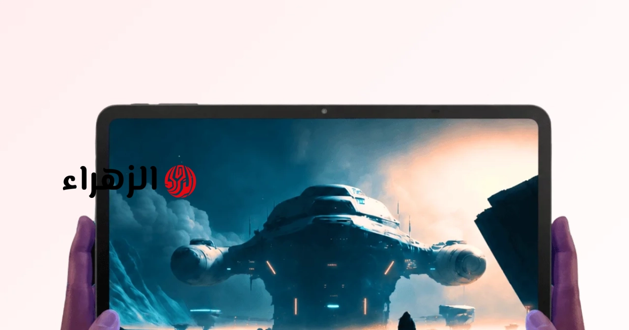 يُباع جهاز TCL Nxtpaper 11 Gen 2 اللوحي بشاشته الفريدة بخصم يصل إلى 90 دولارًا في الولايات المتحدة.