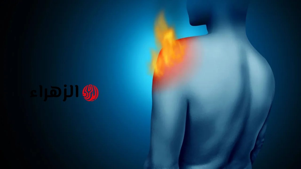 عندما يكون للالتهاب عواقب خطيرة