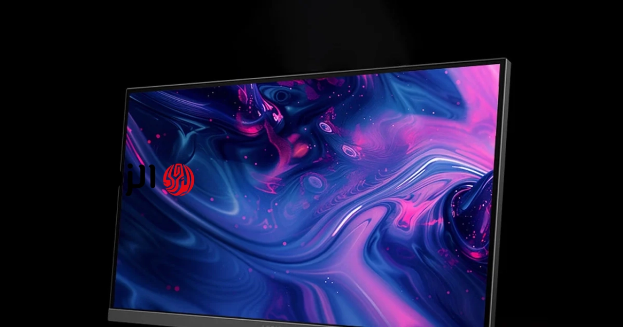 تم إطلاق شاشة Lenovo Legion 27-1R: معدل تحديث 280 هرتز، لوحة IPS، بسعر 118 دولارًا.