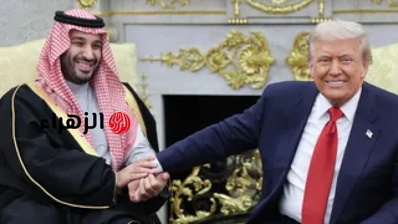 هل تحاول أمريكا إيقاف إيران؟ تحليل كامل للجدل الدائر حول اتفاق ترامب النووي مع السعودية