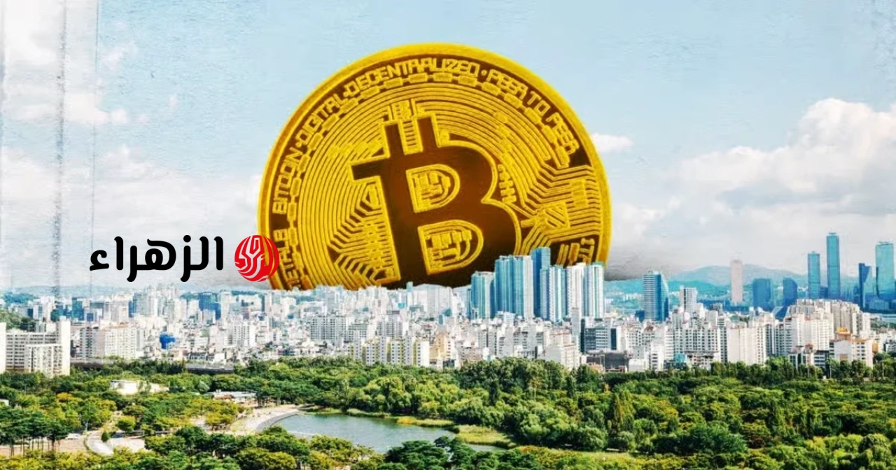 سعر البيتكوين اليوم، 26 يوليو 2026: نهاية أسبوع من الصعود والهبوط.