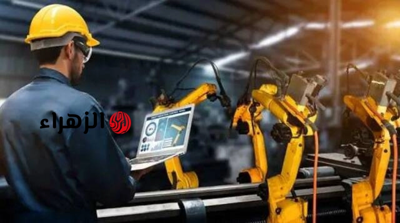 عمومية العربية للصناعات الهندسية تقرر زيادة رأس المال عبر أسهم مجانية