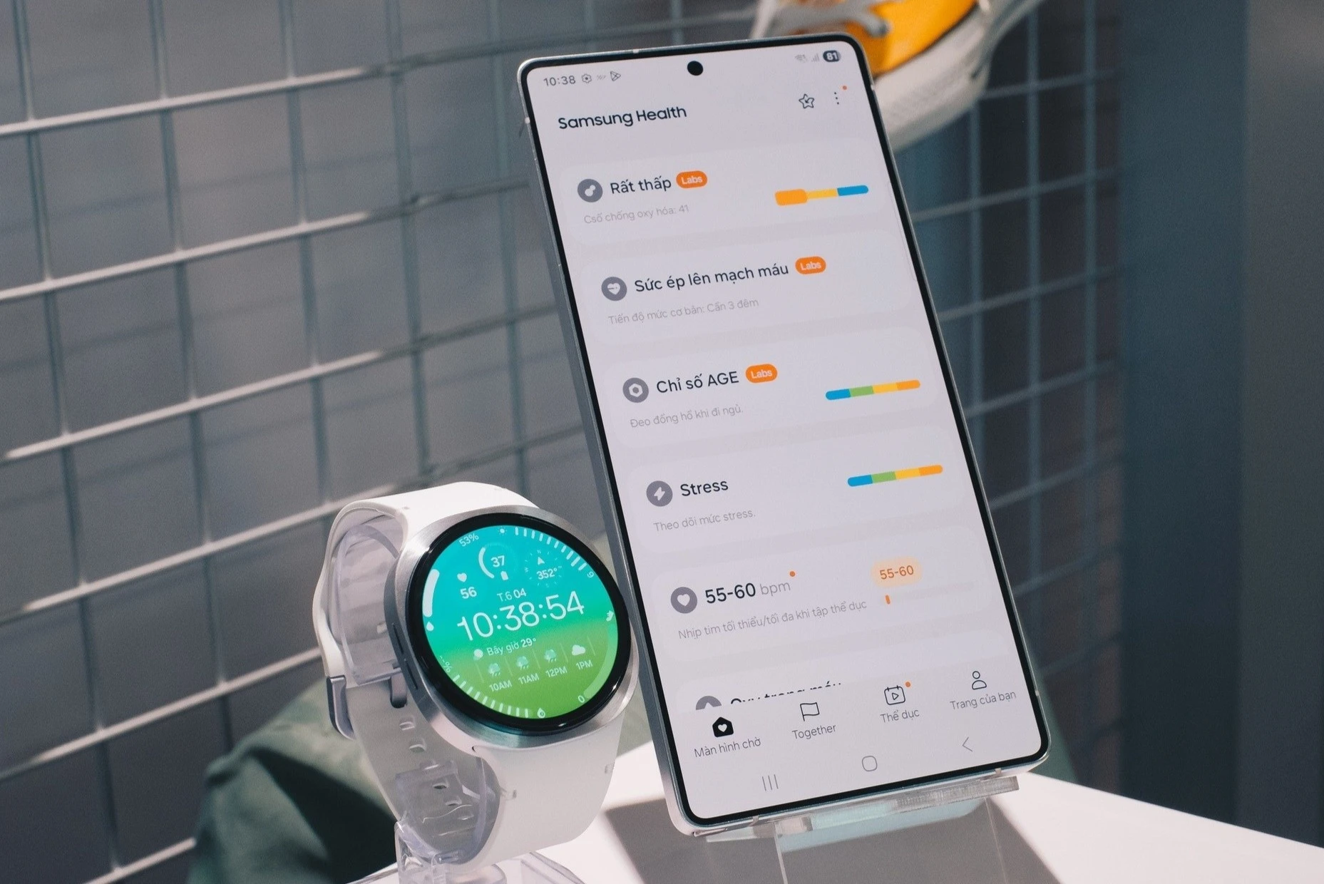 سامسونج فوتو 3 Samsung ảnh 3