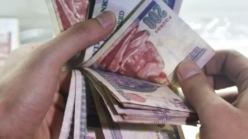 بشرى لـ أصحاب المعاشات بنك ناصر الاجتماعي يطرح خدمات جديدة عبر البريد 3 مزايا لأصحاب المعاشات