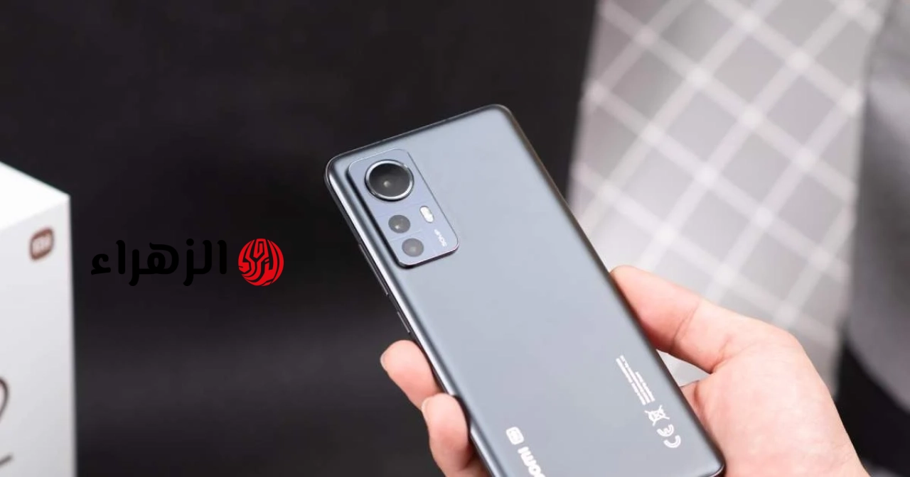 أوقفت شركة شاومي رسمياً دعم البرامج لعشرة أجهزة، بما في ذلك جهاز Xiaomi 12 وجهاز Pad 6.