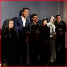 هدايا دير جيست