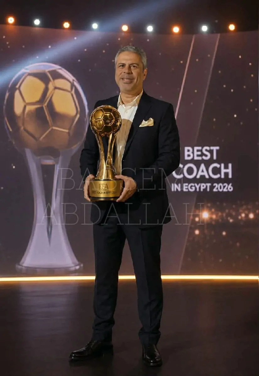 معتمد جمال