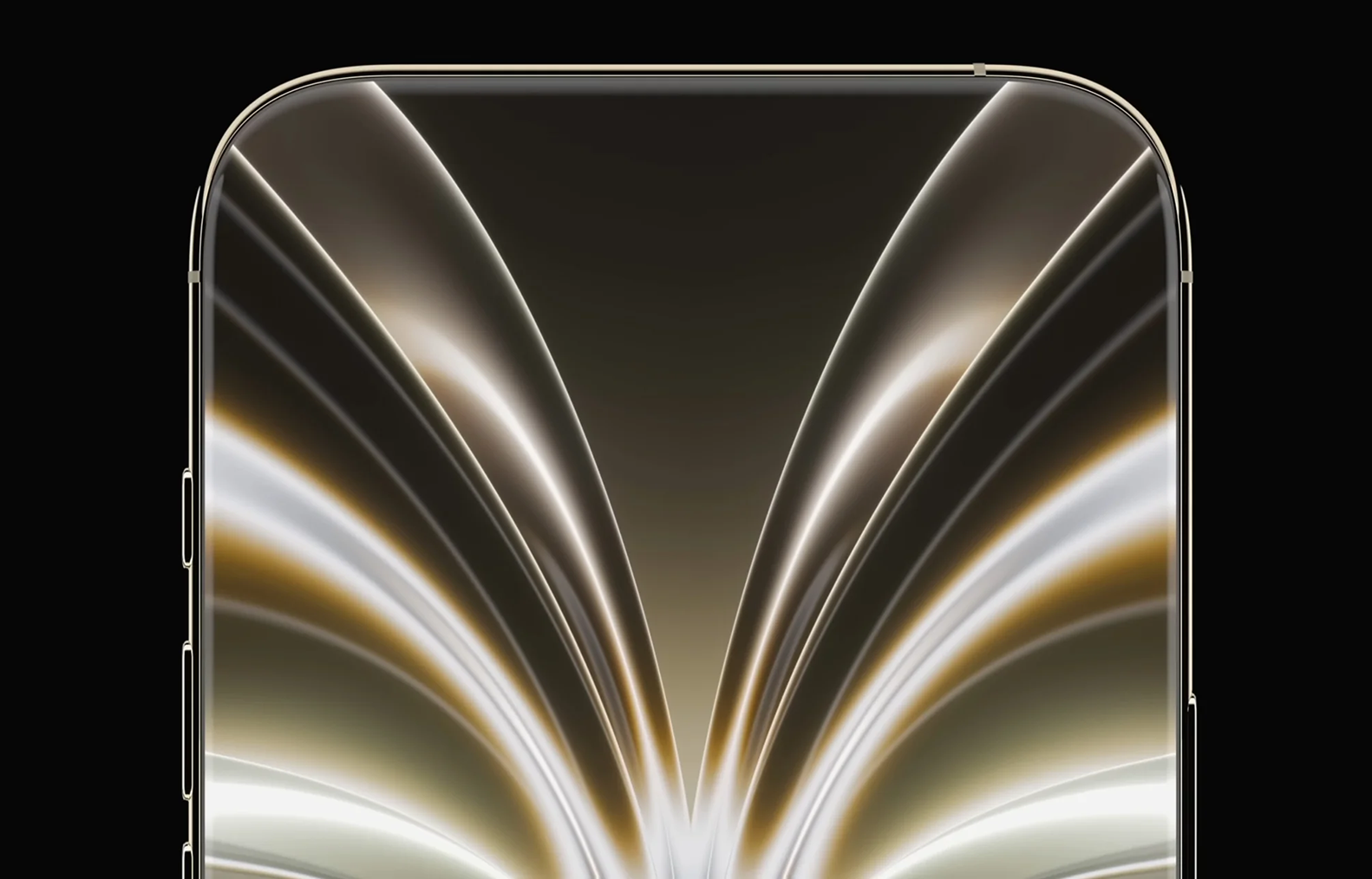 لمن يناسب هاتف Galaxy Z Fold 8 Ultra، أغلى هاتف قابل للطي من سامسونج؟ 8 هل سيحتوي هاتف iPhone 20 Pro Max على أكبر شاشة في التاريخ؟