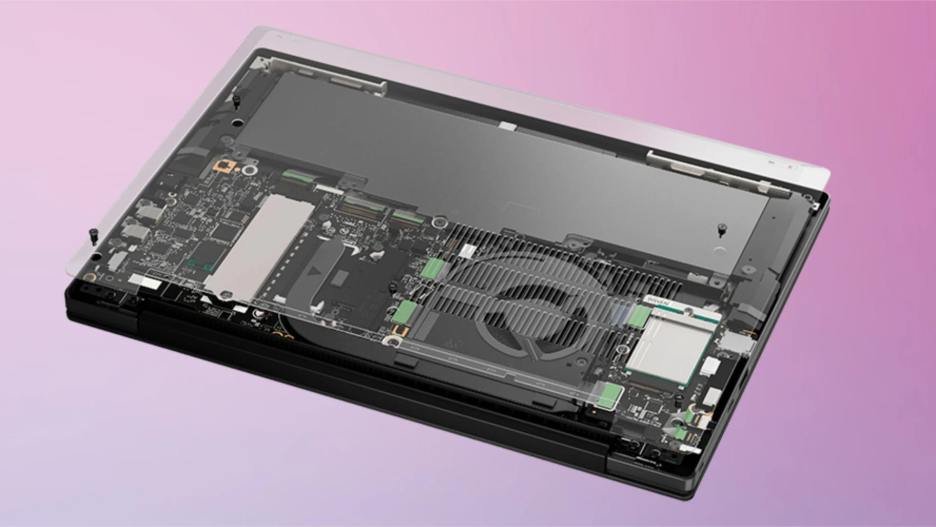 أطلقت لينوفو جهاز ThinkPad T14s Gen 7 Snapdragon عالميًا: شريحة X2 Elite، وذاكرة وصول عشوائي 32 جيجابايت، ووزن 1.19 كجم فقط. 6 تصميم ThinkPad T14s من الجيل السابع بتقنية سنابدراجون
