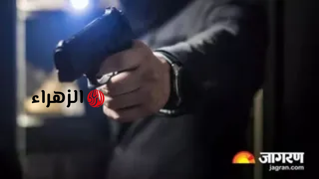 إطلاق نار في سياتل بأمريكا، فر الناس تاركين ممتلكاتهم في حالة تدافع؛ العديد من الجرحى