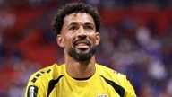 أرباح حارس المرمى فوزينها بعد كأس العالم 2026 صادمة.