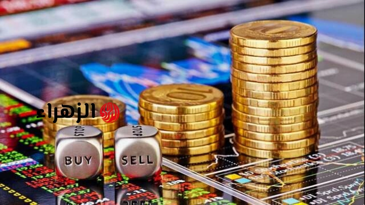 “تايكون” تقترض من مساهمها الرئيسي وتعتمد دراسة لمعالجة الخسائر وفرص الاستحواذ