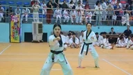 مساهمات إيجابية من الاتحادات الرياضية.