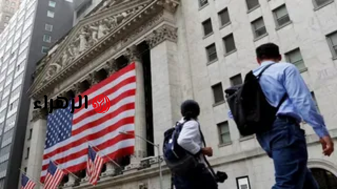 ليس المجرم فقط، بل عائلته أيضاً لن تحصل على تأشيرة دخول إلى أمريكا؛ أعلن روبيو عن قواعد جديدة