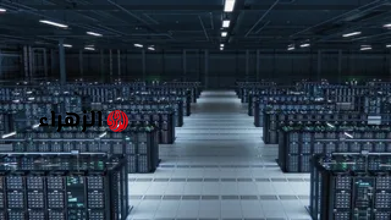 مركز بيانات الذكاء الاصطناعي بقدرة 330 ميجاوات ومعركة المياه.. لعبة شد الحبل بين المزارعين وشركات التكنولوجيا في كاليفورنيا