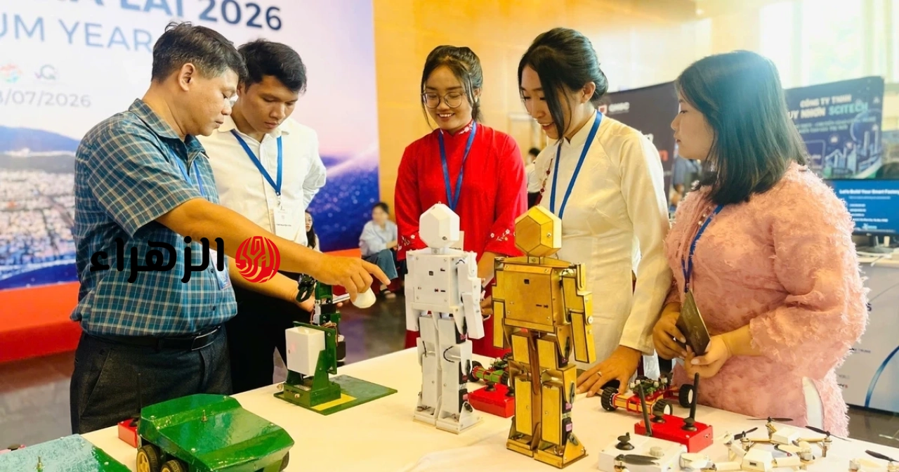 https://www.vietnam.vn/ar/trien-lam-cong-nghe-luong-tu-ban-dan-va-sieu-dan-dien-ra-tu-ngay-27-den-28-7